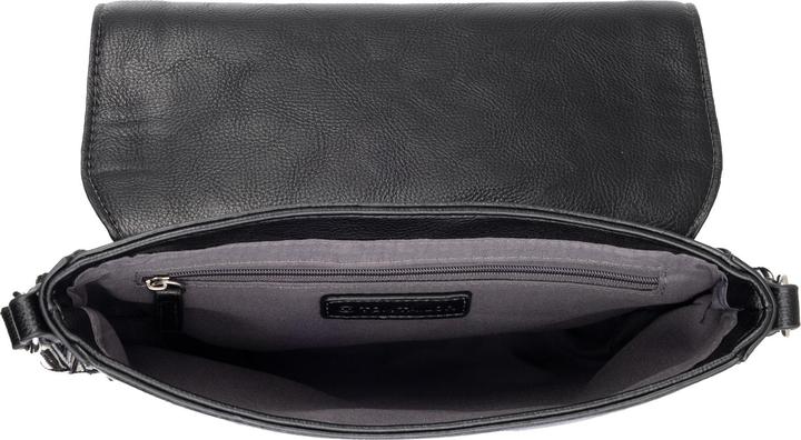 Immagine prodotto Tom Tailor Nani Saddle Bag