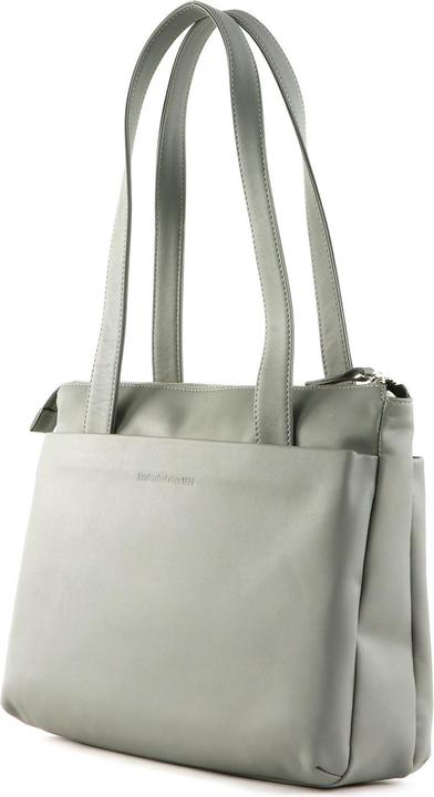 Immagine prodotto Picard Shopper Timeless 5391