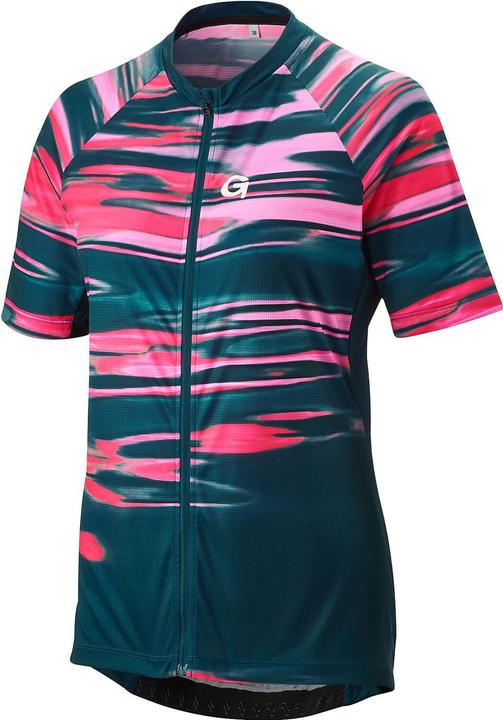 Produktbild Gonso Women's Copedello (L)