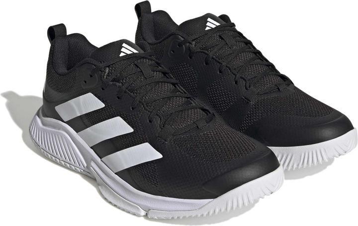 Produktbild adidas COURT TEAM BOUNCE 2.0 M (46 2/3)
