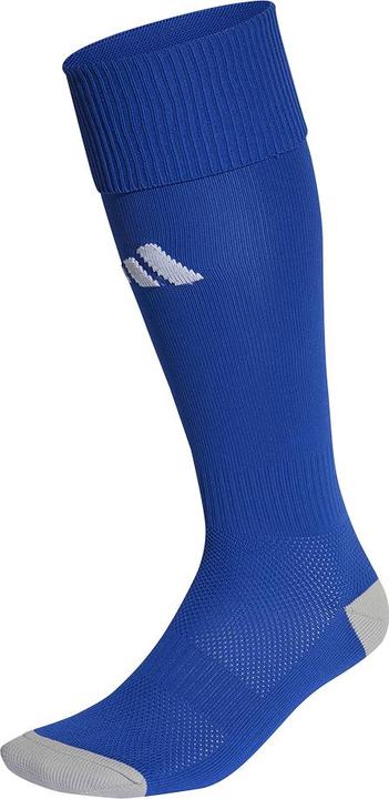 adidas Calzini Milano 23 (XS)