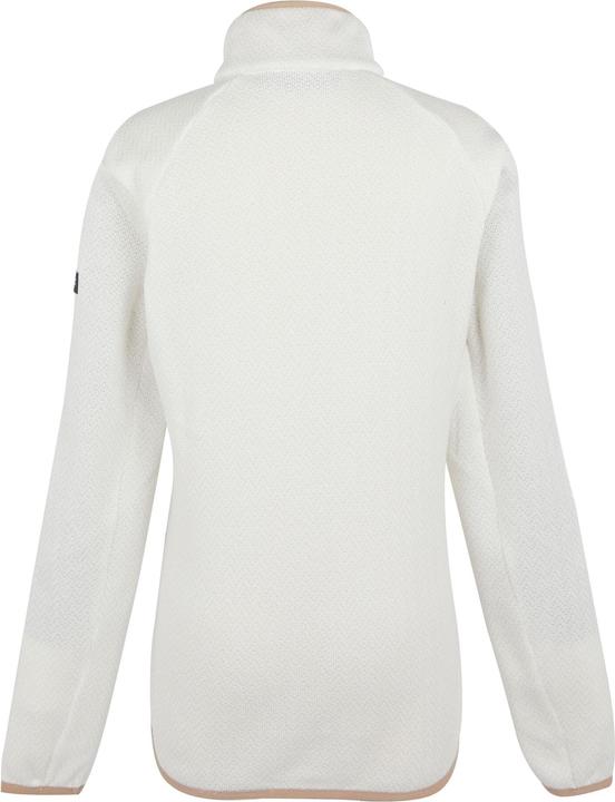 Produktbild Regatta Elzie Fleecejacke Durchgehender Reissverschluss (38)