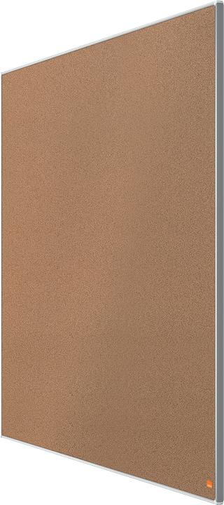 Image du produit Nobo Tableau en liège Impression Pro (Tableau d'affichage, 1200 x 900 mm)