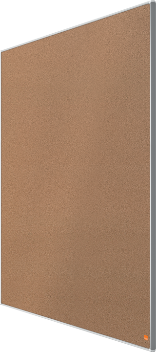 Produktbild Nobo Kork-Notiztafel Impression Pro (1200 x 900 mm)