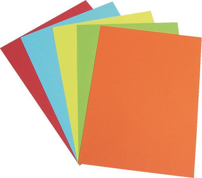 Productafbeelding Elco Kleur (A4, 200 Bladen, 80 g/m²)
