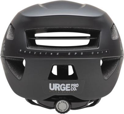 Produktbild UrGe Papingo Darth (58 - 61 cm)