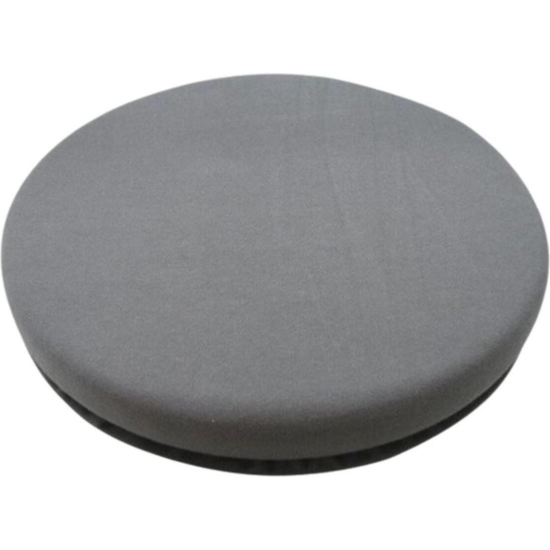 Sundo, Accessori interni per auto, Poduszka obrotowa do samochodu