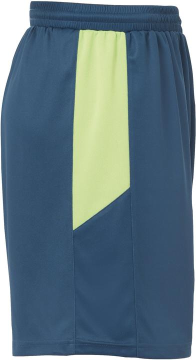 Produktbild Uhlsport Goal (3XL)