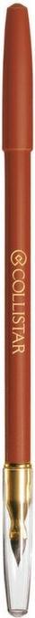Produktbild Collistar Professional Lip Pencil (03 Mattone)