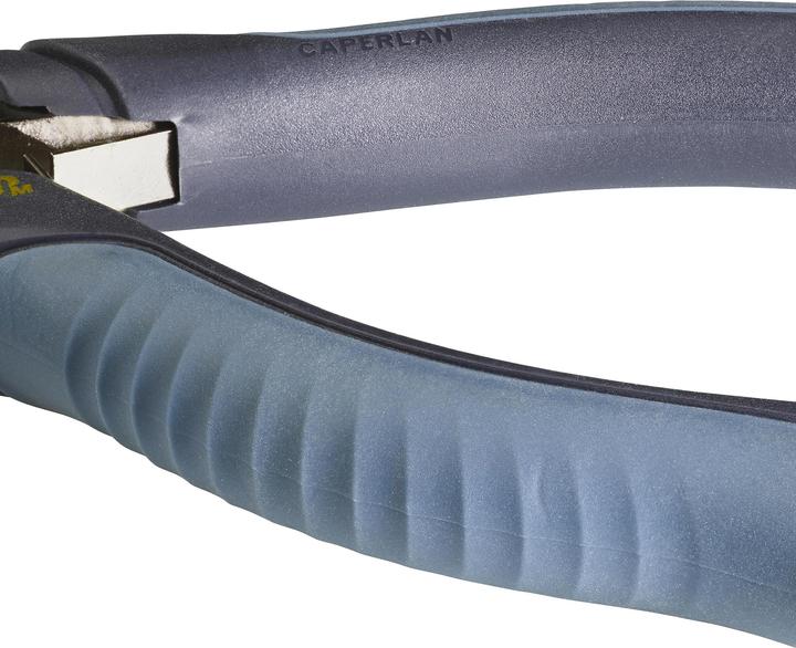 Image du produit Caperlan Pince pour pêcheurs