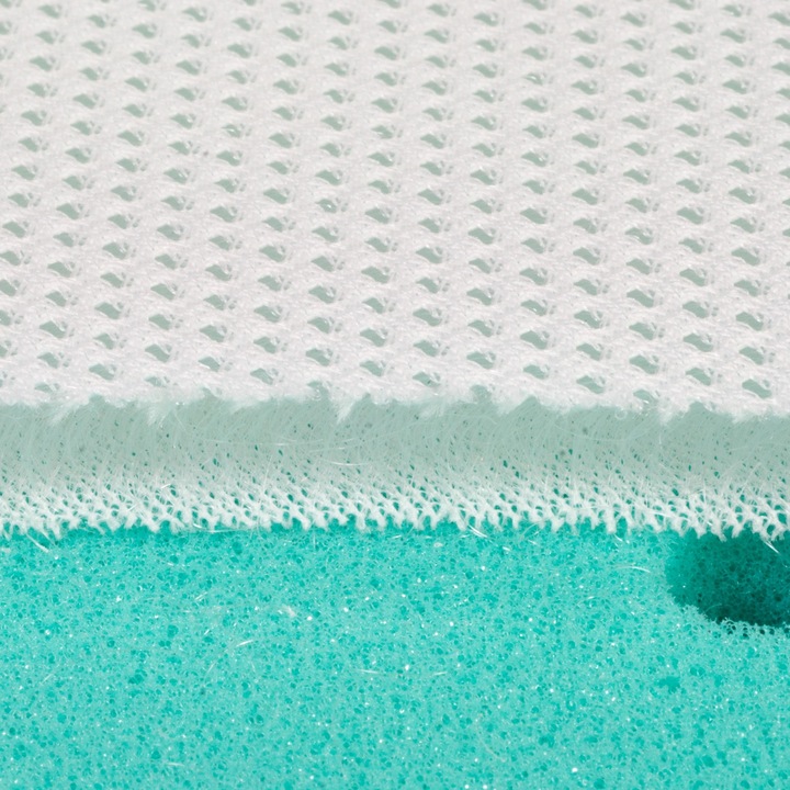 Produktbild Kuli-Muli Lyocell (90 x 200 cm)
