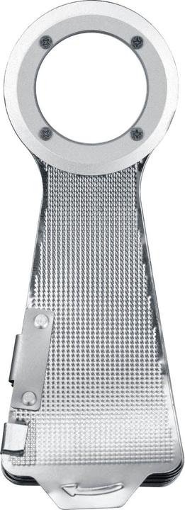 Produktbild Godox Umbrella Reflector for Lux Master (Blitzdiffusor)