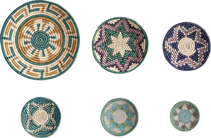 Image du produit Beliani Namdinh