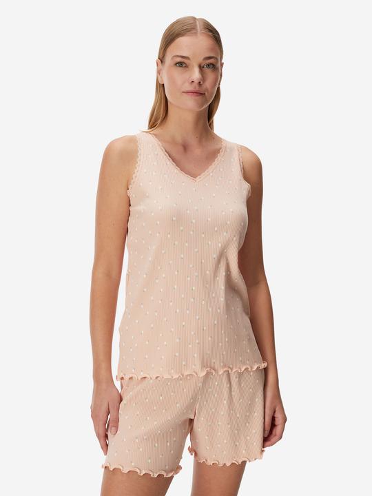 Produktbild Goldenbay Shorty Sofia (L)