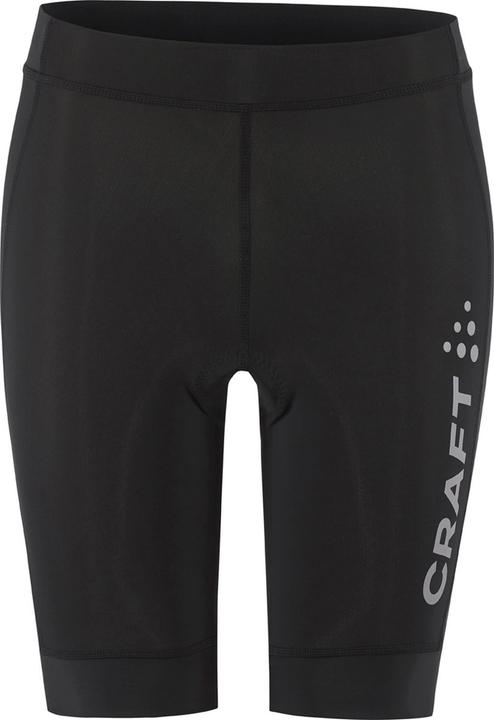 Produktbild Craft Balance Shorts M - XXL (XXL)