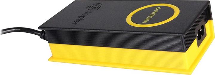 Produktbild Patona 2606 (90 W)