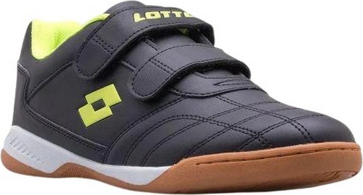 Produktbild Lotto Sneaker Packer (34)