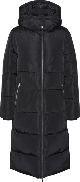 Actual product image Vero Moda VMLUNA Coat Coat (XS)
