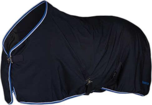 Horze Glasgow (135 cm)