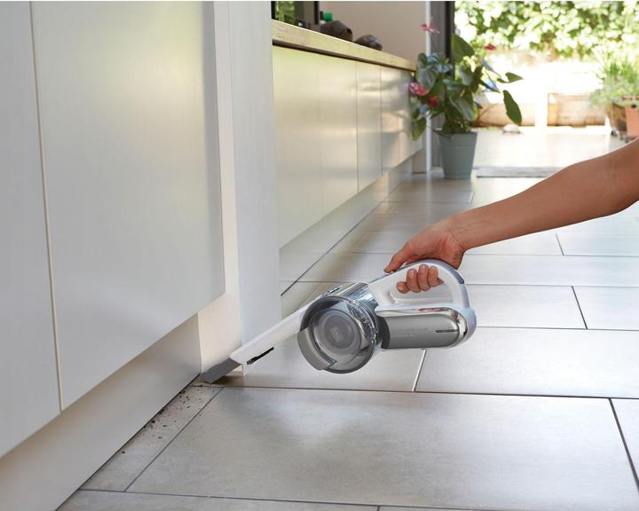 Image du produit Black & Decker Pv1820l