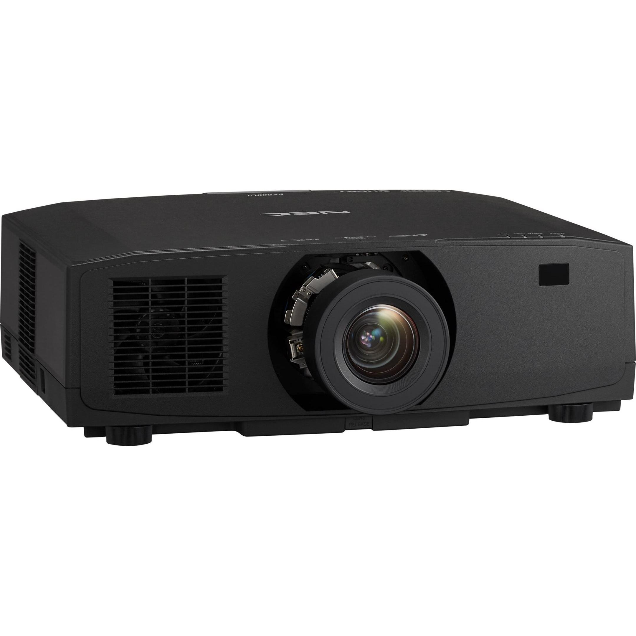 Thumbnail - NEC E274F-WH 27IN LCD LED (1920 x 1080 Pixel, 27"), Monitor, Weiss
