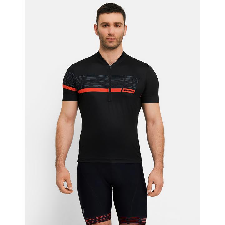 Produktbild Ziener Nemic (M)