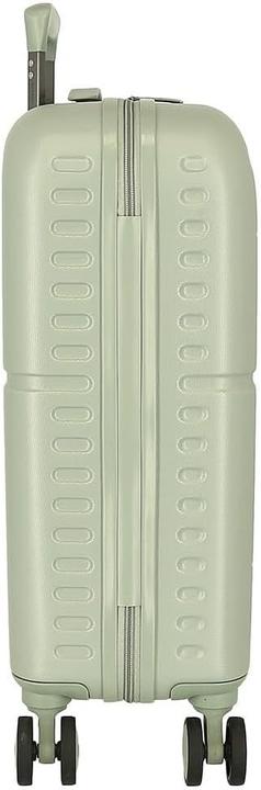 Image du produit Pepe Jeans Valigia Cabina Accent (37 l)