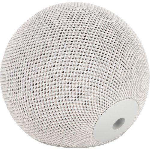 Immagine prodotto Amazon Echo Dot Max (2025) (Amazon Alexa, Matter)