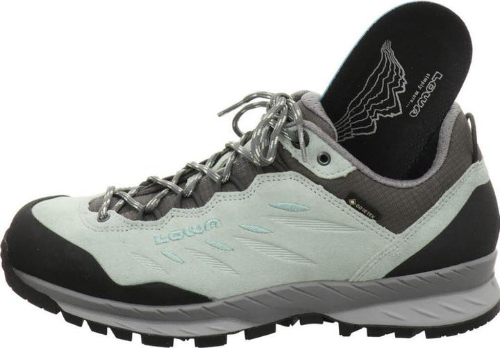 Immagine prodotto Lowa Delago GTX LO Ws (41.5)