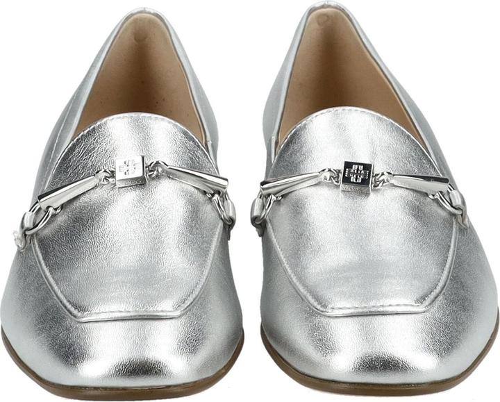 Produktbild Högl Slipper (41)