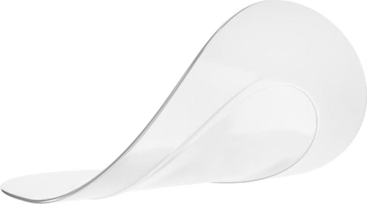 Produktbild Acnemy Zitproof Spot