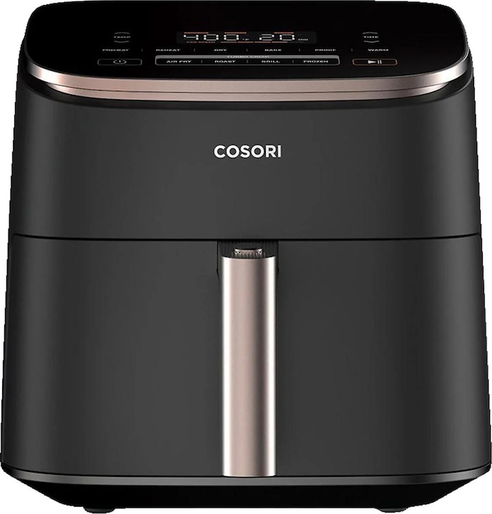 Cosori CAF-DC 602-KEUR (Spina UE)