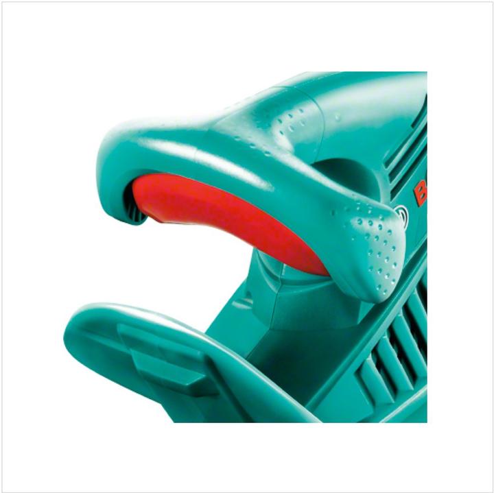 Actual product image Bosch Home & Garden Ahs 45-16 (Electric hedge trimmer)