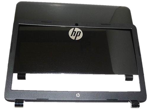 Produktbild HP Back Cover LCD Displayabdeckung