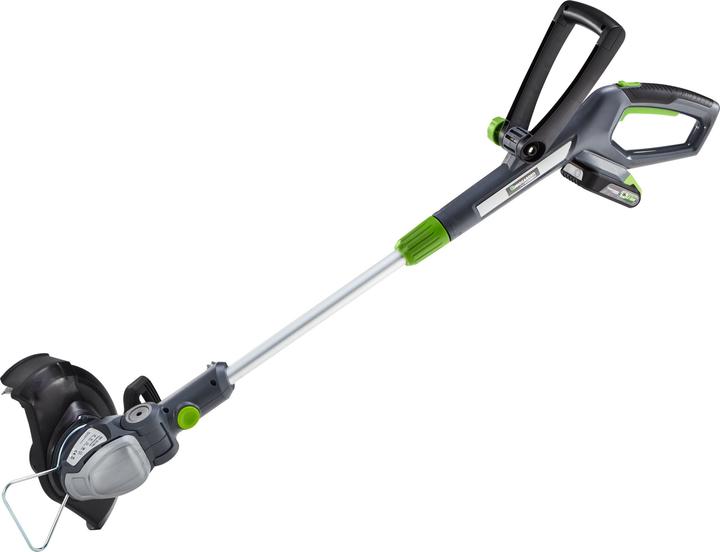 Immagine prodotto Miogarden ART2518 Li