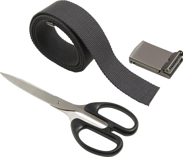 Produktbild Urban Classics Canvas (One Size)