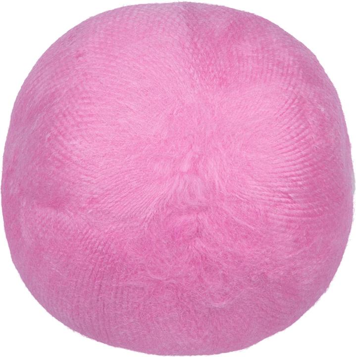 Image du produit Moose Pack individuel Pet (19 cm)