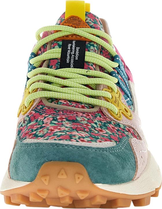 Image du produit Flower Mountain Yamano 3 (40)