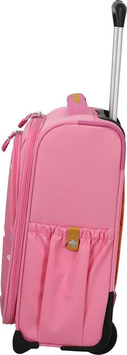 Actual product image Travelite Minimover (19 l)