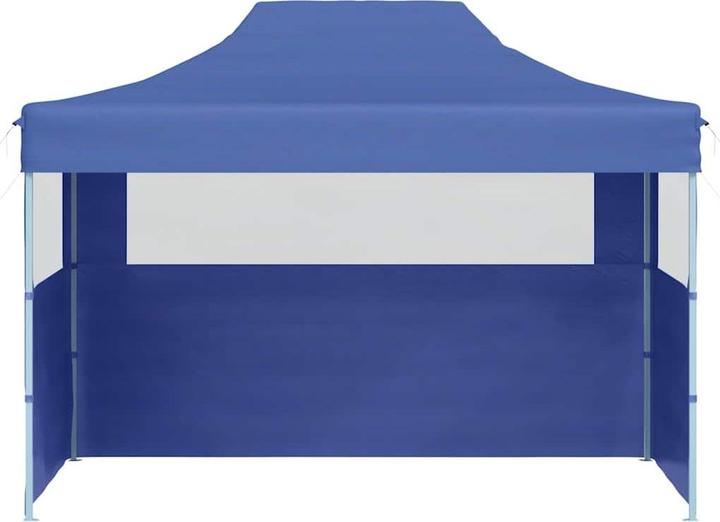 Actual product image vidaXL Giselbert (280 cm, 410 cm)