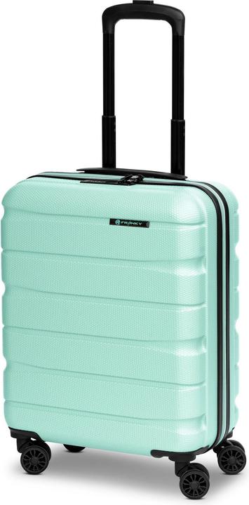 Produktbild Franky Munich 4.0 Kabin (38 l)