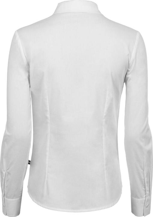 Immagine prodotto Cavallo Kelly (32)