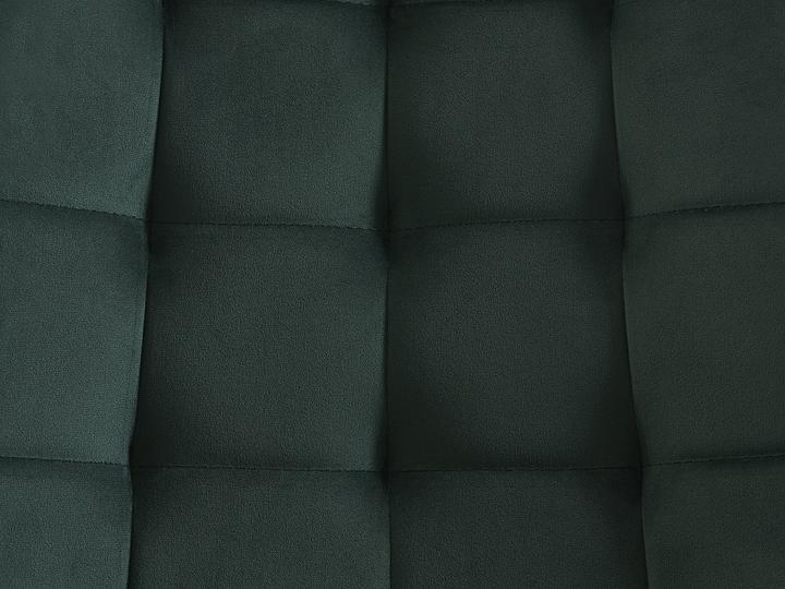 Actual product image Vente-unique Ollua