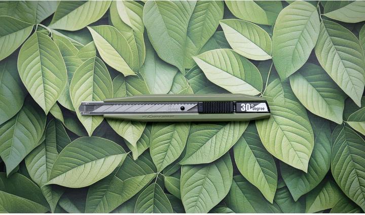 Actual product image NT Cutter Cutter (Cutters)