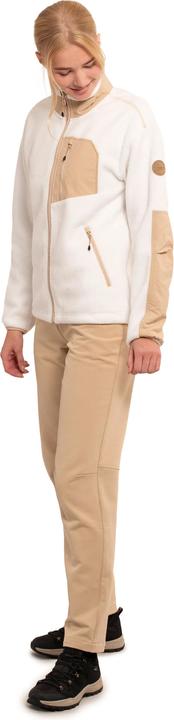 Produktbild Icepeak damen-fleecejacke milltadt (S)
