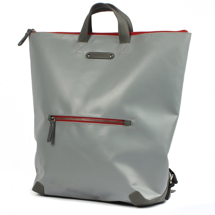 Produktbild 7clouds Shopper-Rucksack Shams 7.4 (13.20 l)