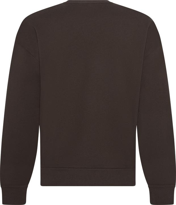 Produktbild Ralph Lauren Sweaters Brown (L)