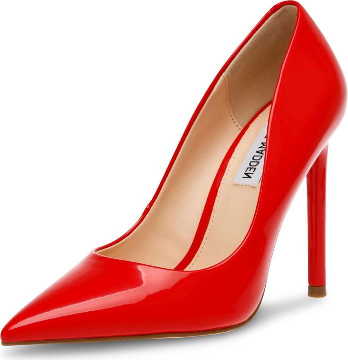 Immagine prodotto Steve Madden Pumps (36)
