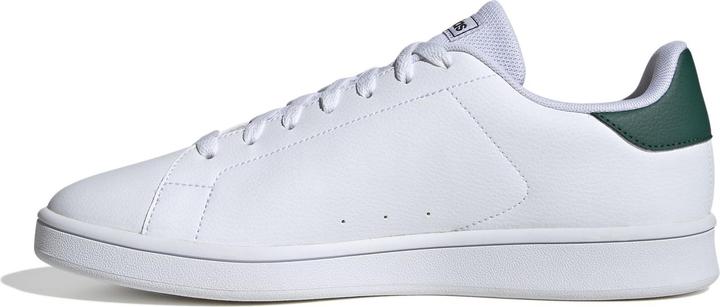 Image du produit Adidas Urban Court (40)