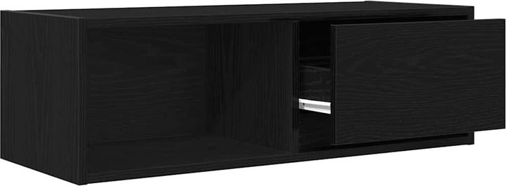 Actual product image vidaXL TV-Schrank (80 x 25.50 x 31 cm)